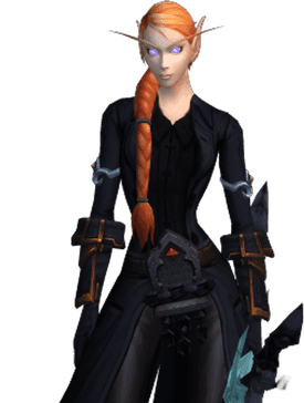 Paketpris render