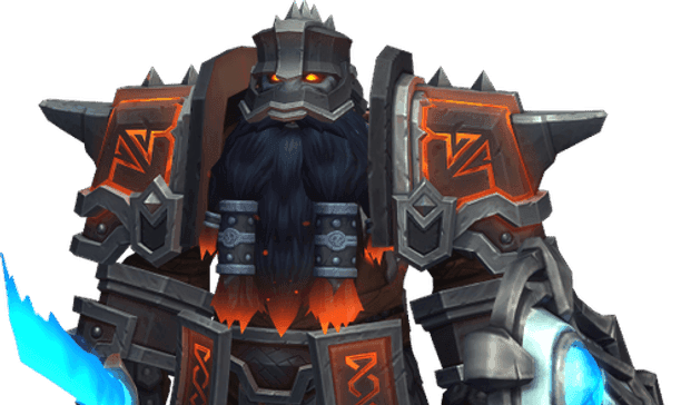 Palaganzo render