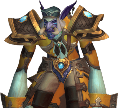 Palmetreet render