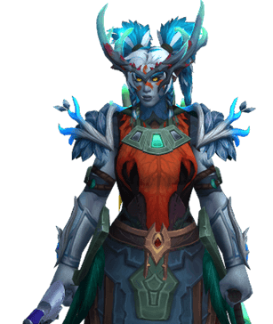 Pastechi render