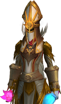 Pavilonemage render