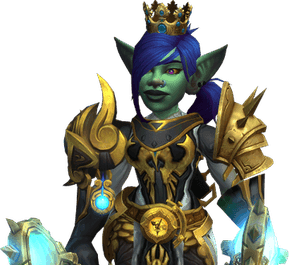 Paxiyi render