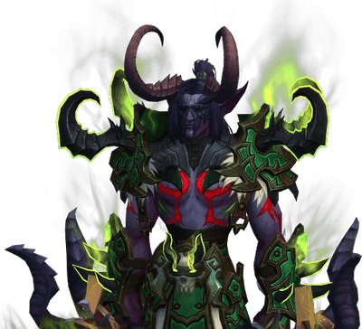 Penectomize render