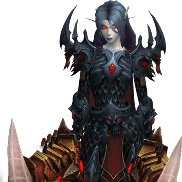 Phishi render