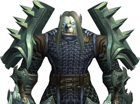Phix render