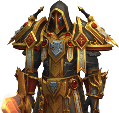 Phyxius render