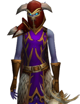 Pil render