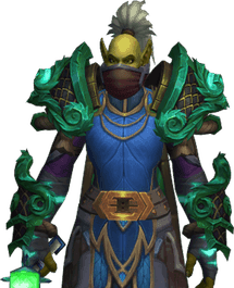 Pintabrukvy render