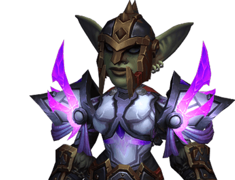 Piyu render