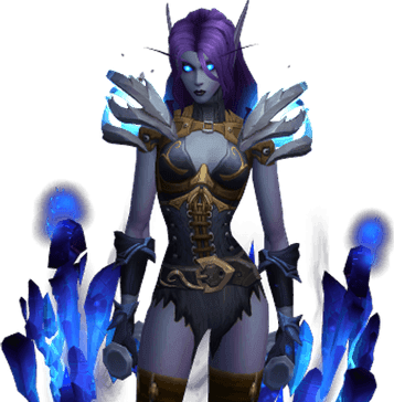 Plasticeater render