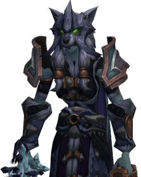 Poisonenvy render