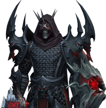 Popeboy render