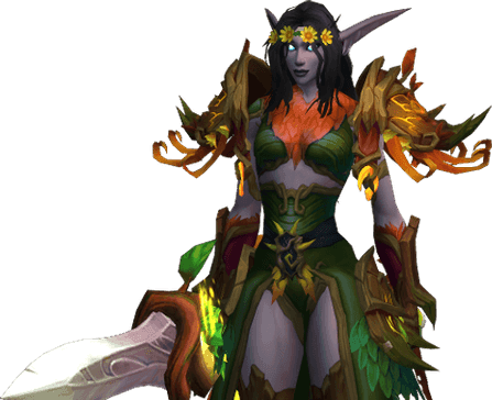 Prevismonk render