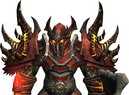 Protimir render