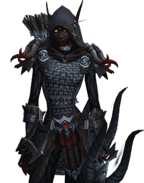 Pumperpablo render