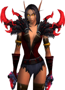 Pvelord render