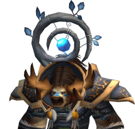 Pvpsankari render