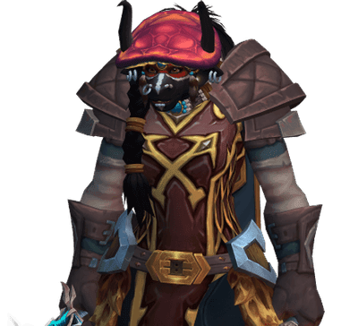 Pwnc render