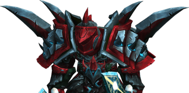 Pwncall render