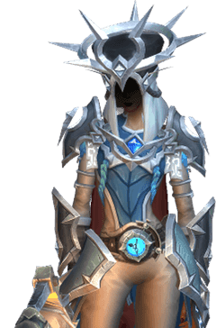 Quinnyo render