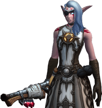 Rënn render