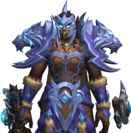 Rajany render