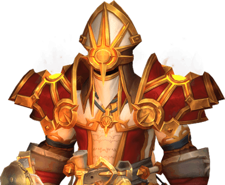 Rakã render
