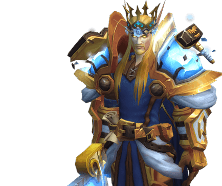 Raktanash render