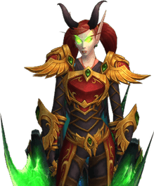 Ramedlav render