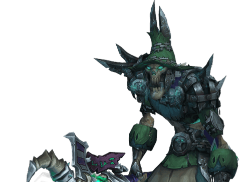 Ranzuhl render
