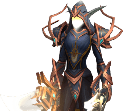 Rappx render