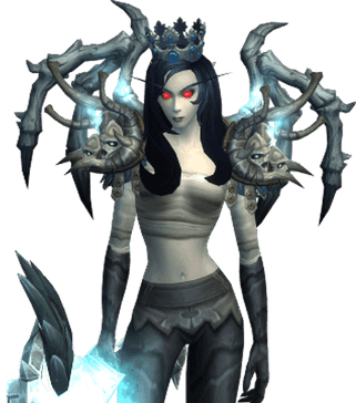 Reamy render