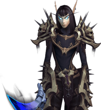 Regrix render