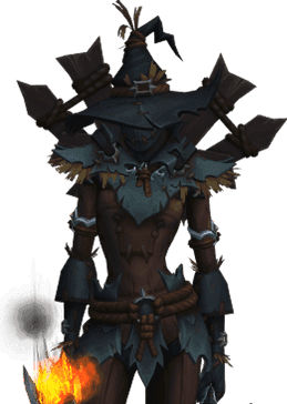 Reloo render