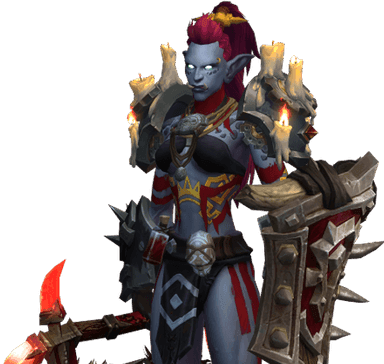 Repopina render