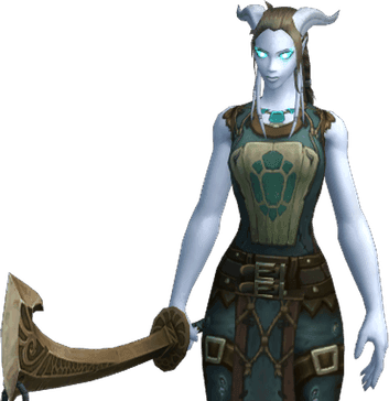 Rimma render