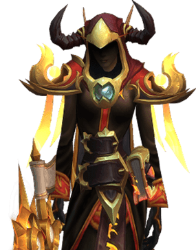 Rizhiee render