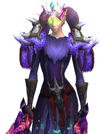 Robinlol render