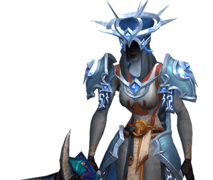 Rosellasensi render