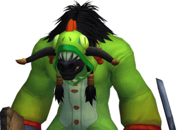 Rstoshmn render