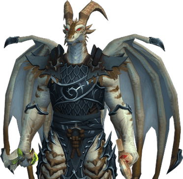 Rukkarievo render