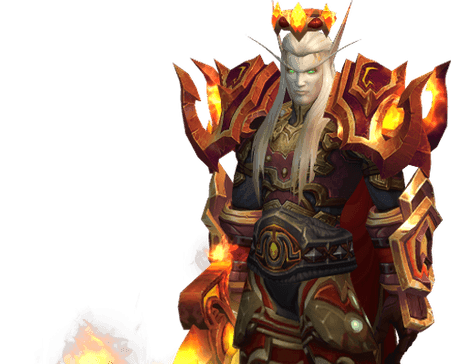 Ruradin render