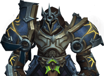 Ruuqo render