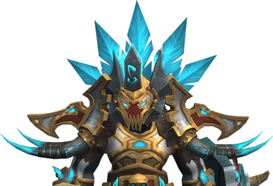 Sabljarevic render