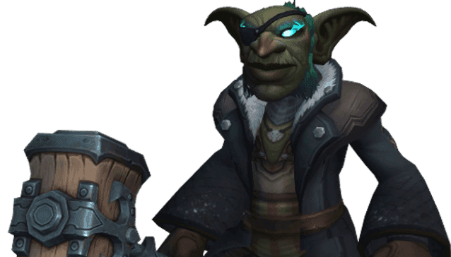 Saek render
