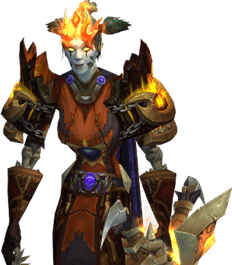 Saggyjugs render