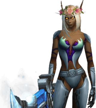 Salema render