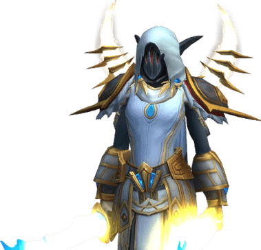 Salikra render