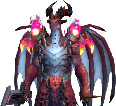 Sanaryone render