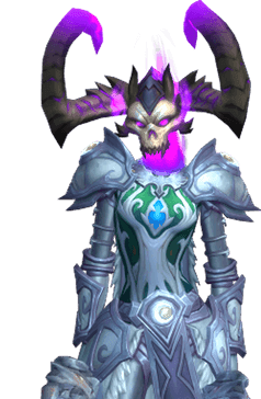 Sanfura render